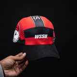 TheYard - Winston Salem State University - HBCU Hat