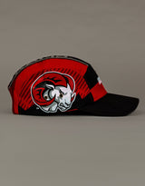 TheYard - Winston Salem State University - HBCU Hat