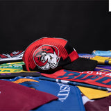 TheYard - Winston Salem State University - HBCU Hat