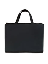 PBW - Patent Leather Bag (Black)
