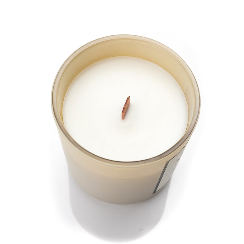 Arbane26 Candle