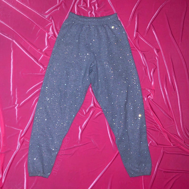 "Cuddle Season" Sweatpants