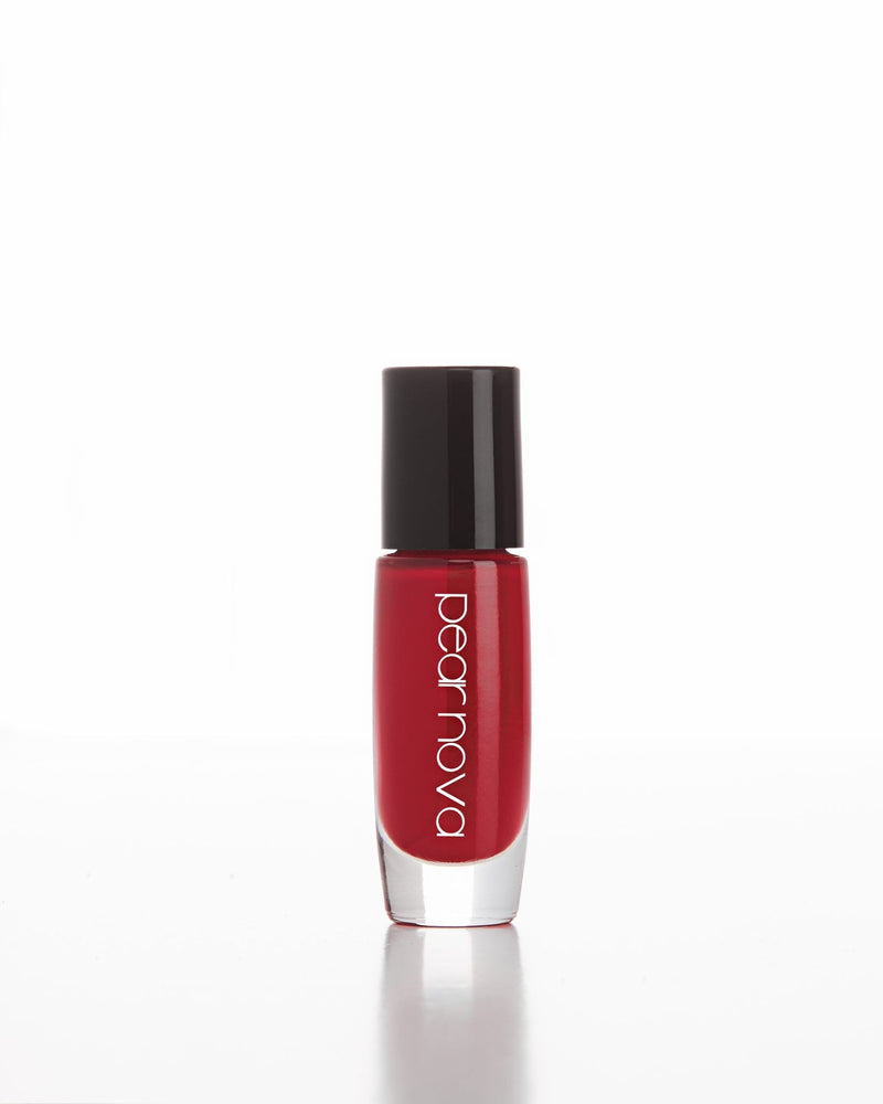 Berry Jane - Classic Lacquer