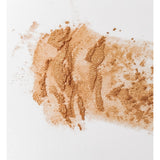 You're Glowing Face & Body Bronzer