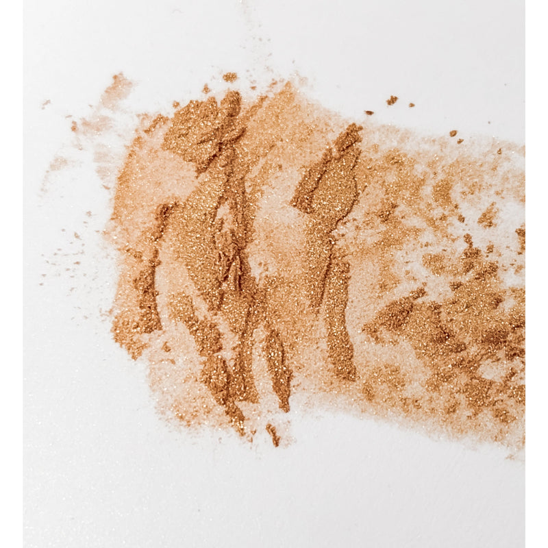 You're Glowing Face & Body Bronzer