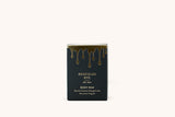 Body Wax - Massage Candle