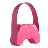 The Joystick Bag - Pink