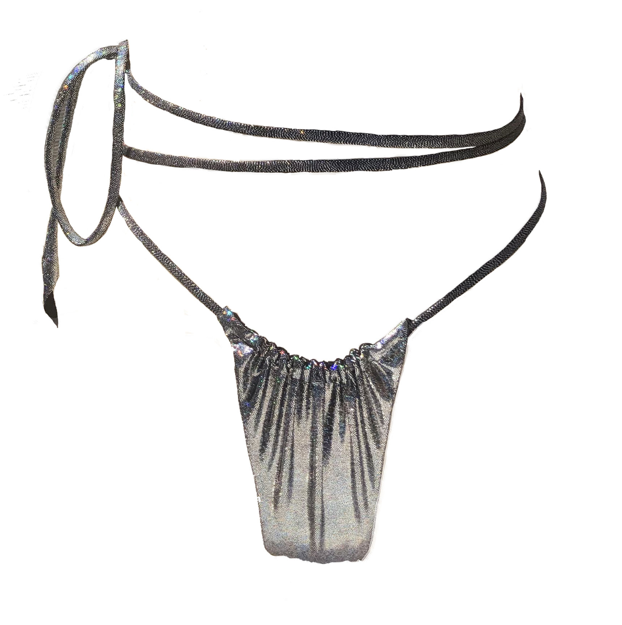 Nyt'S Explosive Galactic Discovery Changes Everything - 2vmqpdj