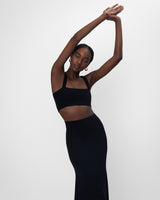 AVA CROP TOP