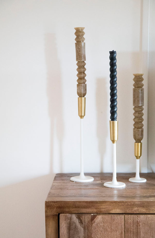 HOME Black Owned Everything