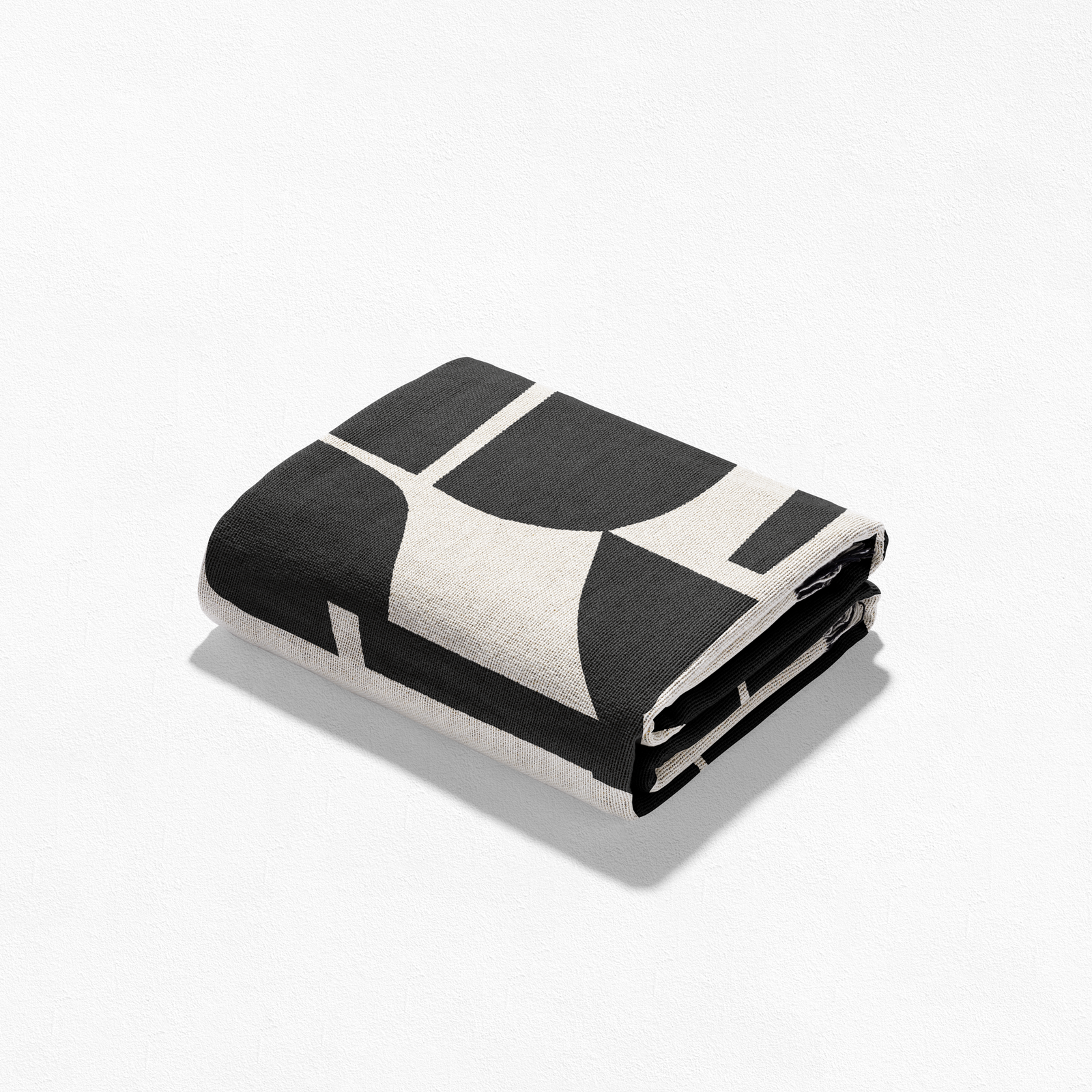 The Dolores Woven Blanket – Black Owned Everything