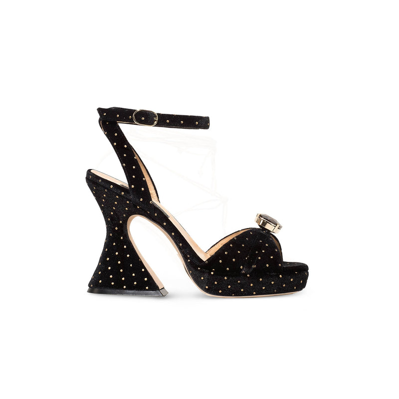 KELS, Black Gold