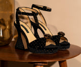 KELS, Black Gold