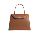 The Momo Bag- Brown