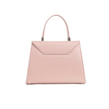 The Momo Bag - Soft Pink