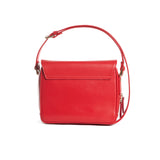 The Murway Bag - Red