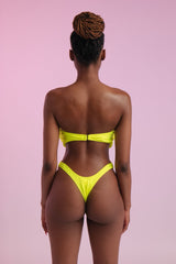 Yazmin One Piece