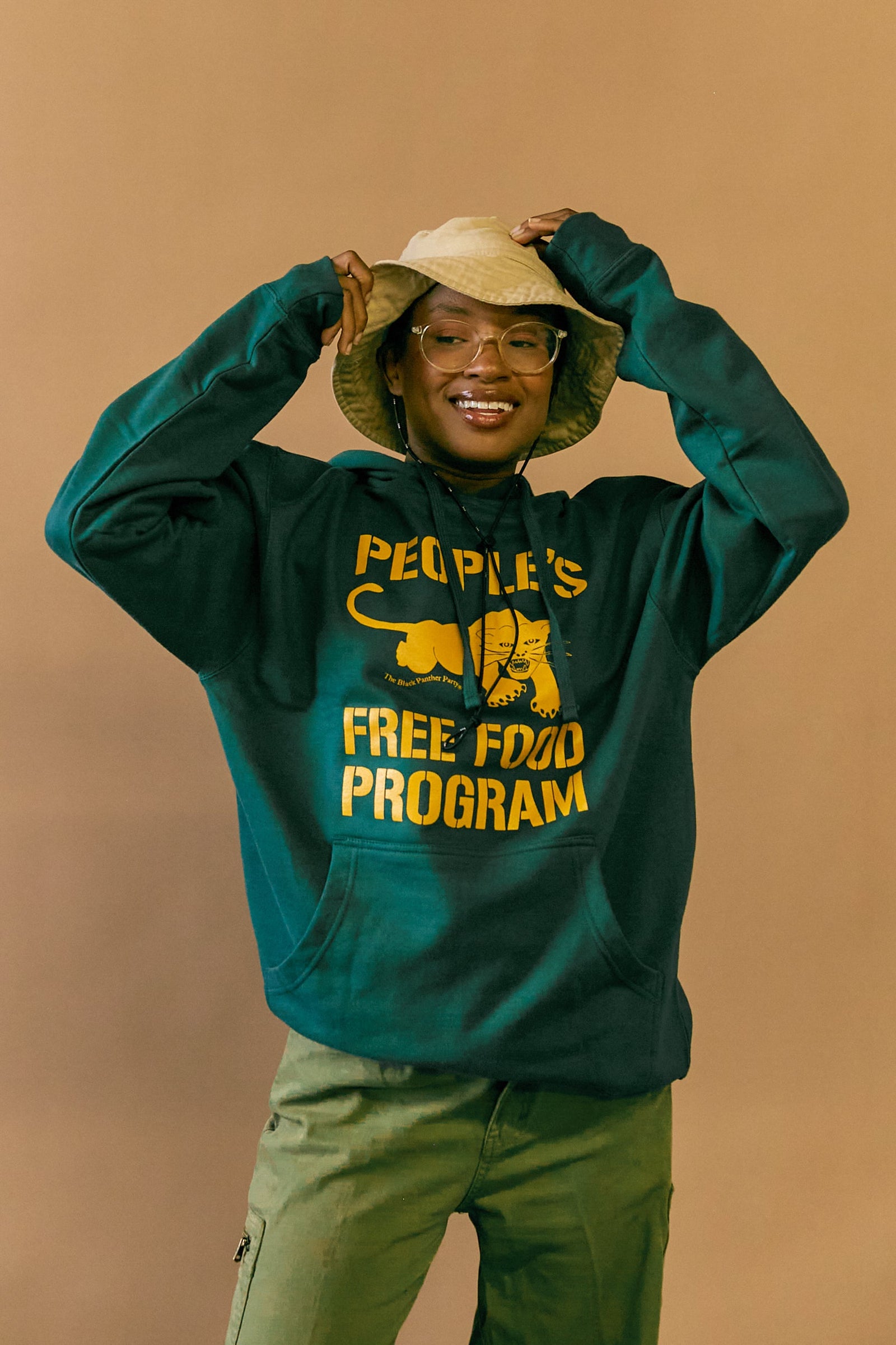 PFPTeal_01_1600x.jpg?v=1674675170