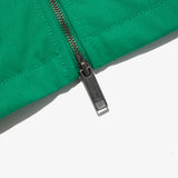 EXPLORATION DRIVING JACKET (GREEN)