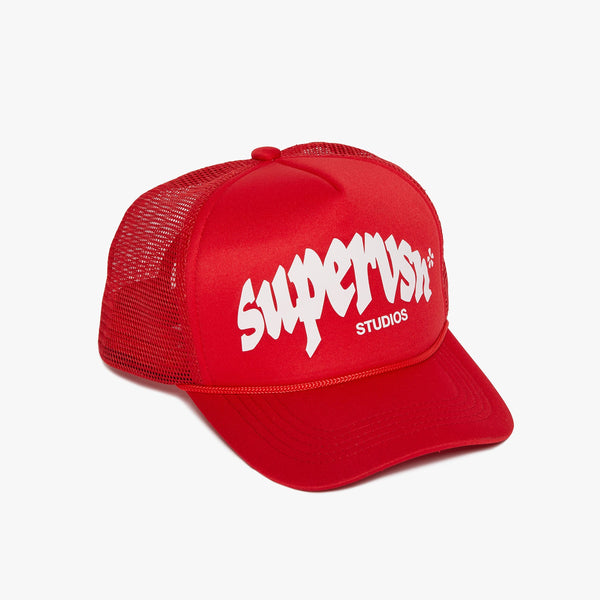 BLACK OWNED EVERYTHING – Black Owned Everything