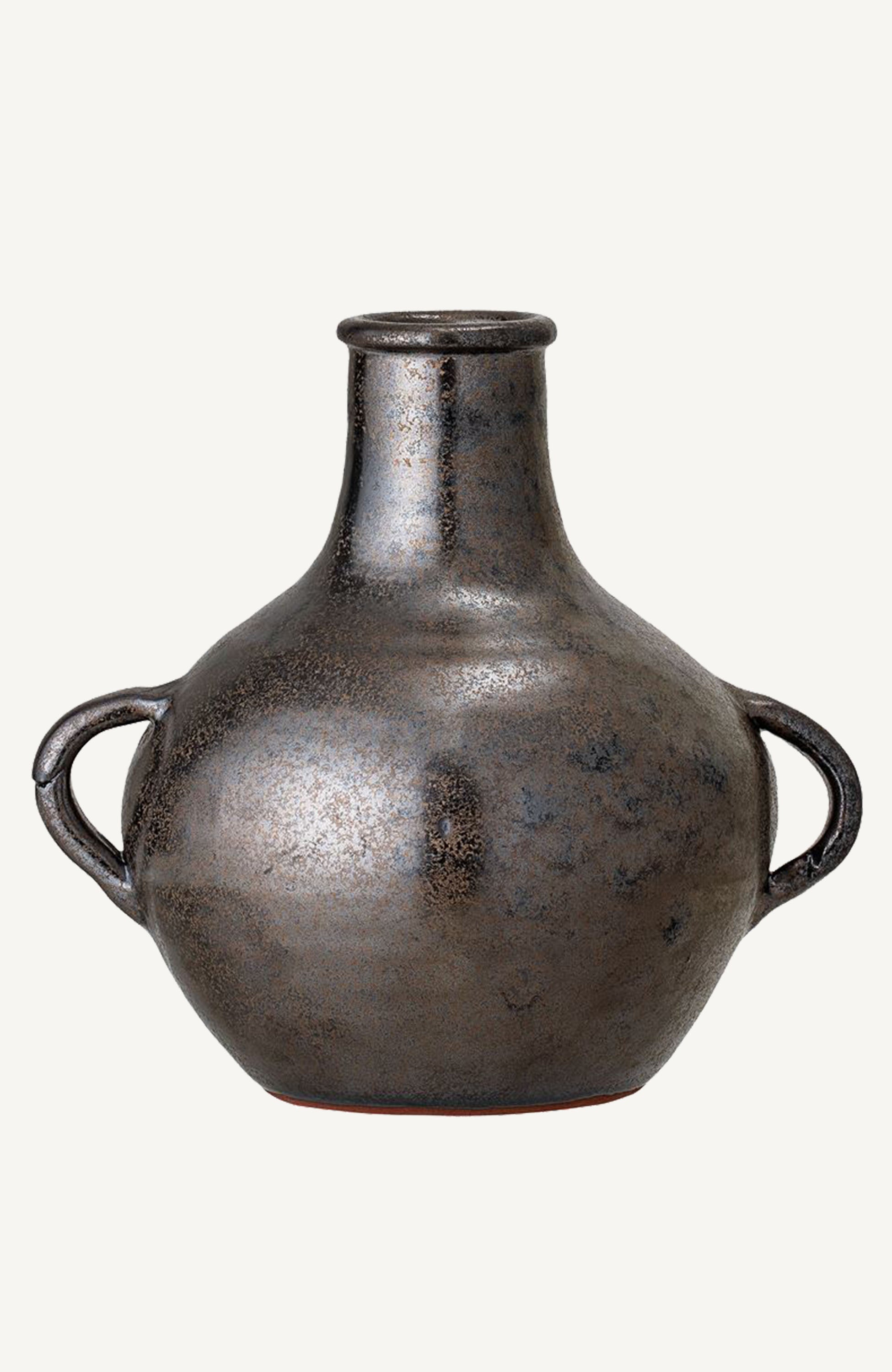 Rustic Jug – Black Owned Everything