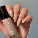 Dianna Boss - Classic Lacquer