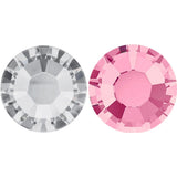 "DUMP HIM" Hoodie | Black