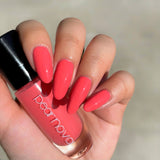 It's Summer Somewhere - Classic Lacquer
