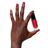 Berry Jane - Classic Lacquer