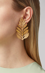 Annabel Earrings