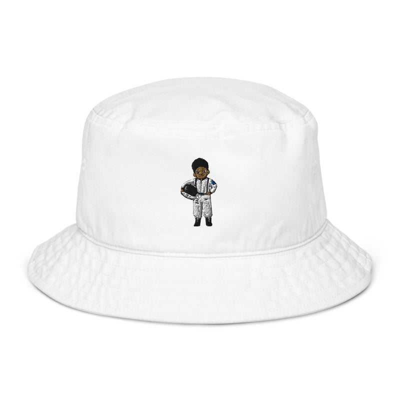 Astro Bucket Hat