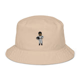 Astro Bucket Hat
