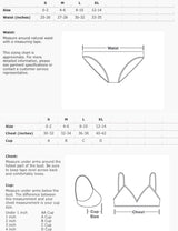 "BIRTHDAY GIRL" Bikini Bottoms
