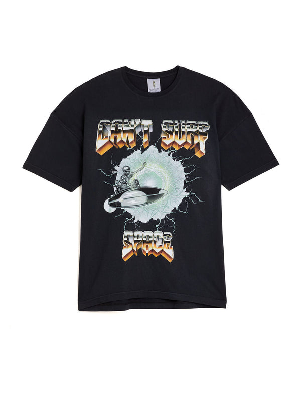 Save Our Oceans T-Shirt