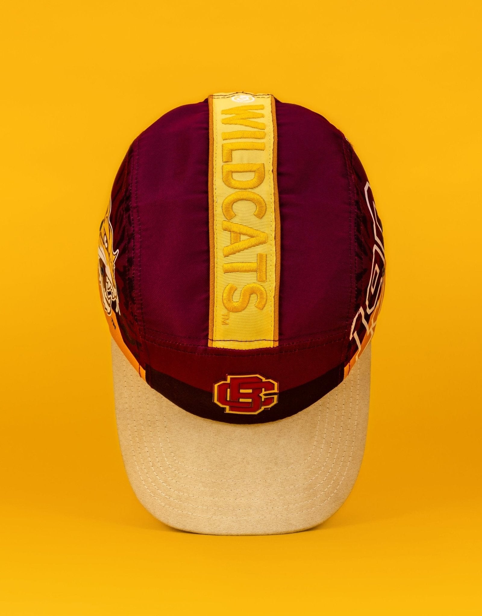 TheYard - Bethune Cookman University – Black Owned Everything display picture 1