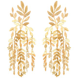 Willow Earrings