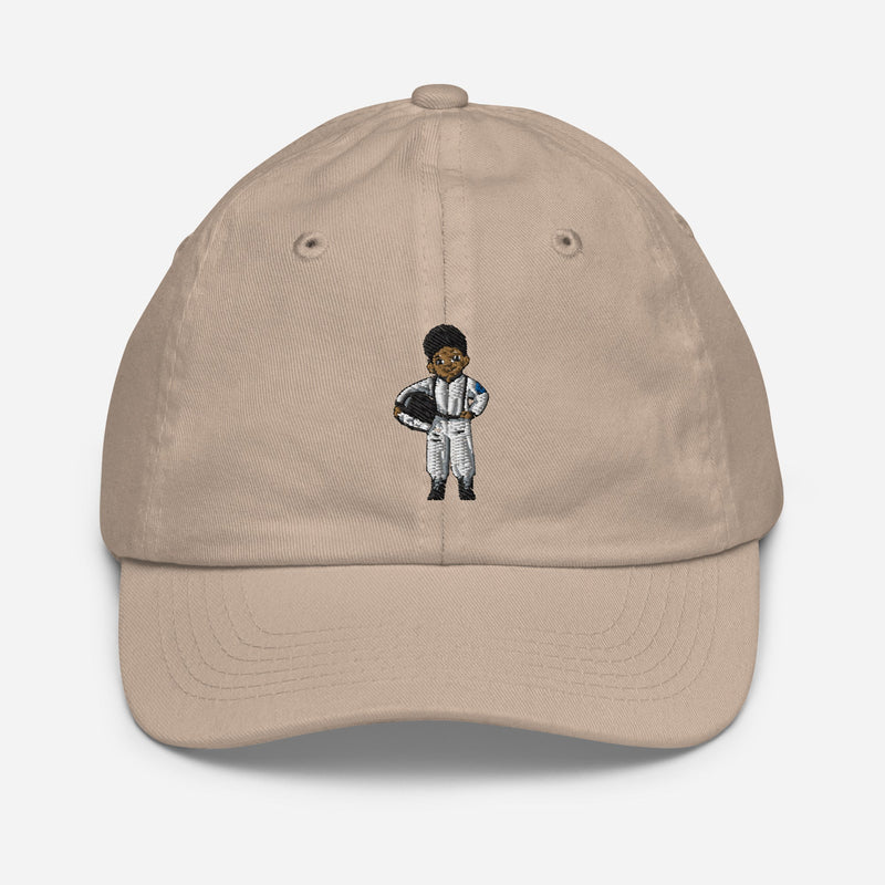 Kid's Dad Hat